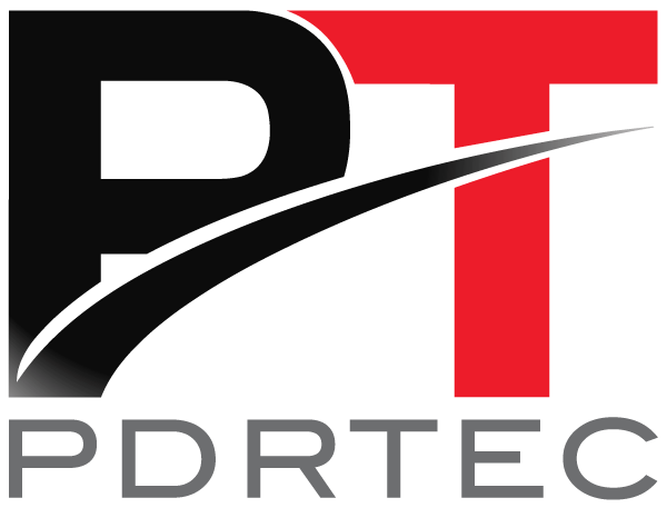 PDR-TEC